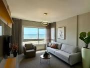 Apartamento para Venda em Tramandaí/RS Centro 2 Quartos