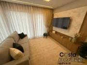 Apartamento para Venda em Tramandaí/RS Centro 2 Quartos