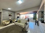 Apartamento para Venda em Tramandaí/RS Centro 2 Quartos