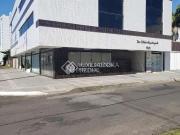 Apartamento para Venda em Tramandaí/RS Centro 2 Quartos