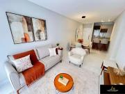 Apartamento para Venda em Tramandaí/RS Centro 2 Quartos