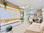 Apartamento para Venda em Tramandaí/RS Centro 2 Quartos