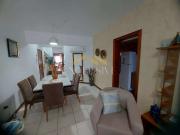 Apartamento para Venda em Tramandaí/RS Centro 2 Quartos