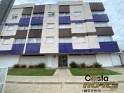 Apartamento para Venda em Tramandaí/RS Centro 2 Quartos