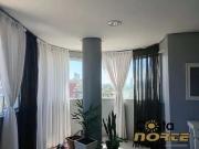 Apartamento para Venda em Tramandaí/RS Centro 2 Quartos