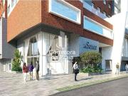 Apartamento para Venda em Tramandaí/RS Centro 2 Quartos