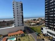 Apartamento para Venda em Tramandaí/RS Centro 2 Quartos