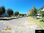 Apartamento para Venda em Tramandaí/RS Centro 2 Quartos