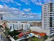 Apartamento para Venda em Tramandaí/RS Centro 2 Quartos