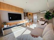 Apartamento para Venda em Tramandaí/RS Centro 2 Quartos