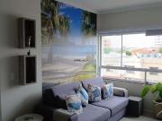 Apartamento para Venda em Tramandaí/RS Centro 2 Quartos