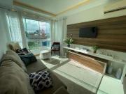 Apartamento para Venda em Tramandaí/RS Centro 2 Quartos