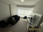 Apartamento para Venda em Tramandaí/RS Centro 2 Quartos