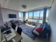 Apartamento para Venda em Tramandaí/RS Centro 2 Quartos Apartamento para Venda em Tramandaí/RS Centro 2 Quartos