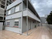 Apartamento para Venda em Tramandaí/RS Centro 2 Quartos