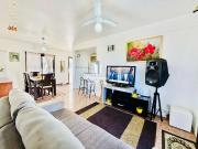 Apartamento para Venda em Tramandaí/RS Centro 2 Quartos