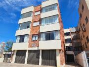 Apartamento para Venda em Tramandaí/RS Centro 3 Quartos