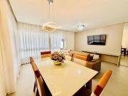 Apartamento para Venda em Tramandaí/RS Centro 3 Quartos