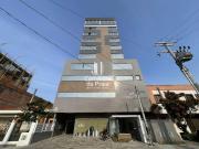 Apartamento para Venda em Tramandaí/RS Centro 3 Quartos