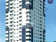 Apartamento para Venda em Tramandaí/RS Centro 3 Quartos