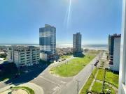 Apartamento para Venda em Tramandaí/RS Centro 3 Quartos