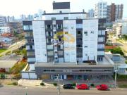 Apartamento para Venda em Tramandaí/RS Centro 3 Quartos