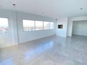 Apartamento para Venda em Tramandaí/RS Centro 3 Quartos