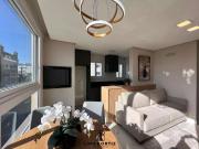 Apartamento para Venda em Tramandaí/RS Centro 3 Quartos