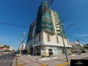 Apartamento para Venda em Tramandaí/RS Centro 3 Quartos