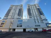 Apartamento para Venda em Tramandaí/RS Centro 3 Quartos