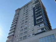 Apartamento para Venda em Tramandaí/RS Centro 3 Quartos