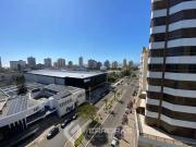 Apartamento para Venda em Tramandaí/RS Centro 3 Quartos