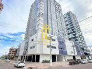 Apartamento para Venda em Tramandaí/RS Centro 3 Quartos