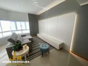 Apartamento para Venda em Tramandaí/RS Centro 3 Quartos