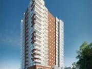 Apartamento para Venda em Tramandaí/RS Centro 3 Quartos