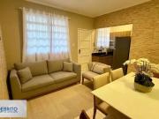 Apartamento para Venda em Tramandaí/RS Centro 3 Quartos