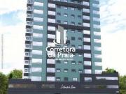 Apartamento para Venda em Tramandaí/RS Centro 3 Quartos