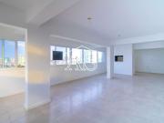 Apartamento para Venda em Tramandaí/RS Centro 3 Quartos
