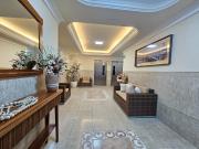 Apartamento para Venda em Tramandaí/RS Centro 3 Quartos