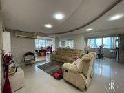 Apartamento para Venda em Tramandaí/RS Centro 3 Quartos