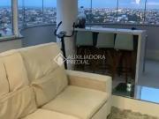 Apartamento para Venda em Tramandaí/RS Centro 3 Quartos