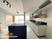 Apartamento para Venda em Tramandaí/RS Centro 3 Quartos