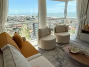 Apartamento para Venda em Tramandaí/RS Centro 3 Quartos
