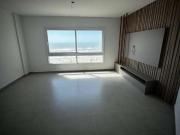 Apartamento para Venda em Tramandaí/RS Centro 3 Quartos