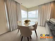 Apartamento para Venda em Tramandaí/RS Centro 3 Quartos