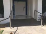 Apartamento para Venda em Tramandaí/RS Centro 3 Quartos