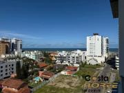 Apartamento para Venda em Tramandaí/RS Centro 3 Quartos