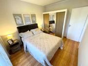 Apartamento para Venda em Tramandaí/RS Centro 3 Quartos