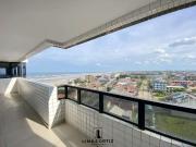 Apartamento para Venda em Tramandaí/RS Centro 3 Quartos