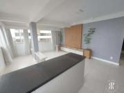 Apartamento para Venda em Tramandaí/RS Centro 3 Quartos